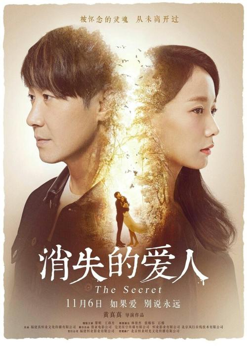 马萨诸塞大学阿默斯特分校学生卡办理